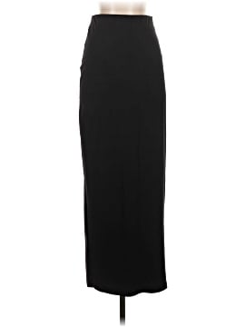 8 by Yoox Formal Skirt (view 1)