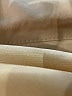 Unbranded Tan Blazer Size S - photo 6