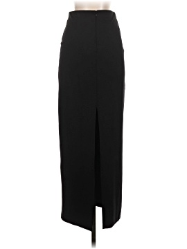 8 by Yoox Formal Skirt (view 2)