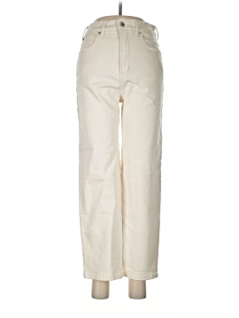 Everlane Casual Pants (view 1)