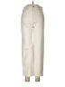 Everlane Ivory Casual Pants Size 28 waist - photo 1