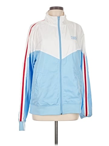 Assorted Brands Track Jacket (view 1)