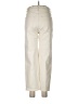 Everlane Ivory Casual Pants Size 28 waist - photo 2