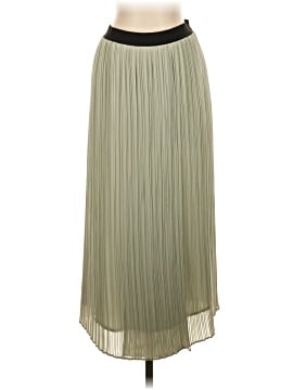 By Malene Birger Formal Skirt (view 1)