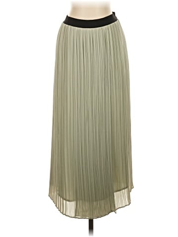 By Malene Birger Formal Skirt (view 1)