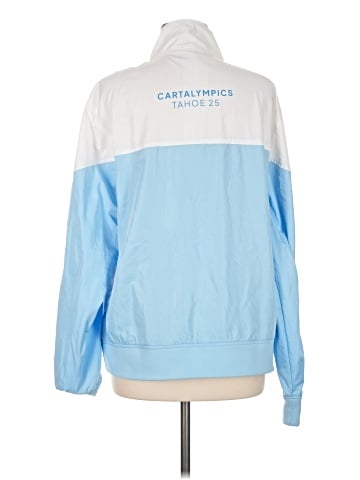 Assorted Brands Track Jacket (view 2)