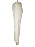 Everlane Ivory Casual Pants Size 28 waist - photo 5