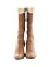 Ugg Australia Tan Boots Size 9 - photo 2