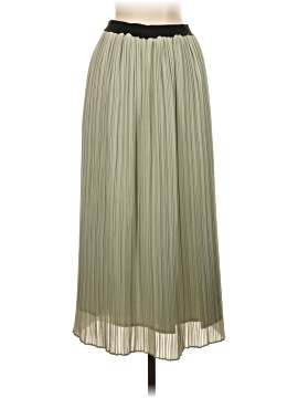 By Malene Birger Formal Skirt (view 2)