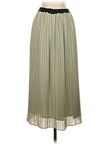 By Malene Birger Formal Skirt (view 2)