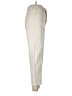 Everlane Ivory Casual Pants Size 28 waist - photo 4