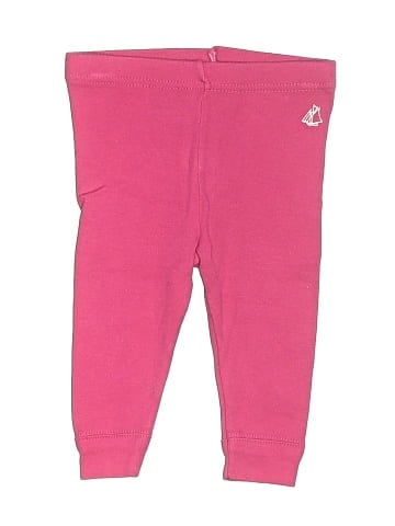 Petit Bateau Casual Pants (view 1)