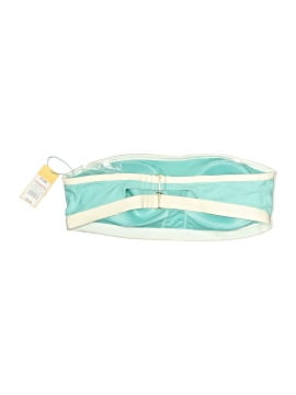Kona Sol Swimsuit Top (view 2)