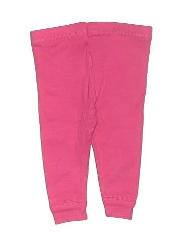 Petit Bateau Casual Pants (view 2)