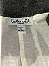 Splendid Ivory Tank Top Size L - photo 7