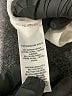 Splendid Ivory Tank Top Size L - photo 8