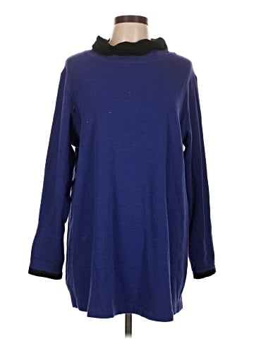 Iridium Casual Dress (view 1)