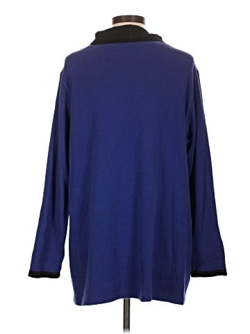 Iridium Casual Dress (view 2)