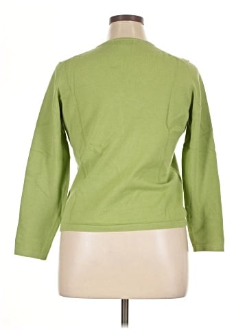 Eddie Bauer Pullover Sweater (view 2)