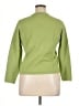 Eddie Bauer Green Pullover Sweater Size XL - photo 2