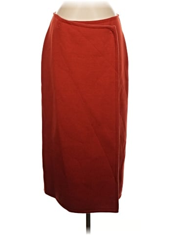 Pearl By Lela Rose Casual Skirt (view 1)