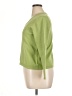 Eddie Bauer Green Pullover Sweater Size XL - photo 5
