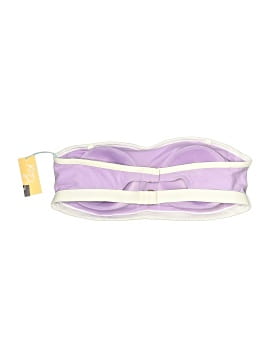 Kona Sol Swimsuit Top (view 2)
