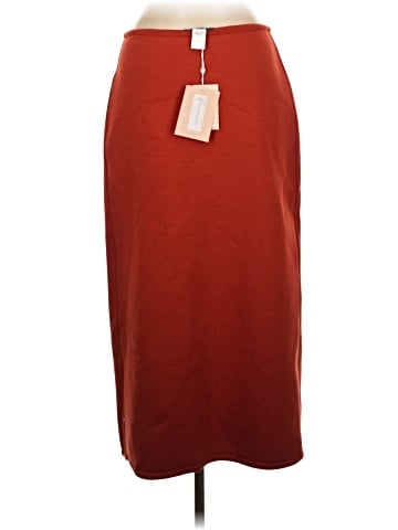 Pearl By Lela Rose Casual Skirt (view 2)