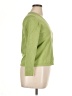 Eddie Bauer Green Pullover Sweater Size XL - photo 4