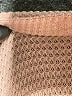 Unbranded Pink Pullover Sweater Size XL - photo 7