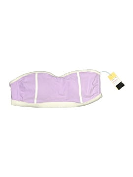 Kona Sol Swimsuit Top (view 1)