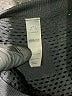 Varley 100% Polyamide Black Sleeveless Top Size XXS - XS - photo 7