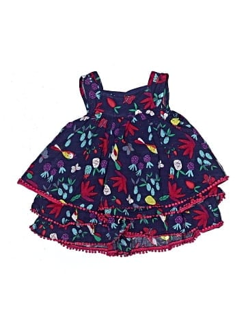 Catimini Dress (view 1)