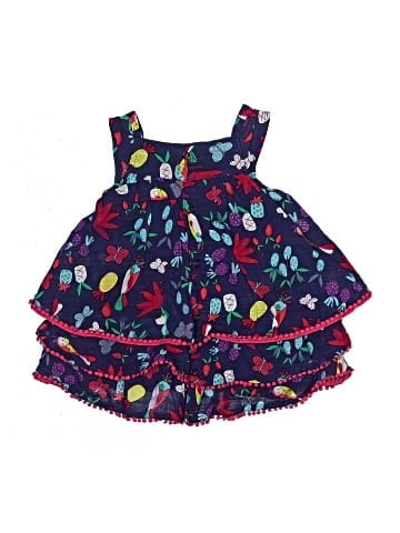 Catimini Dress (view 2)