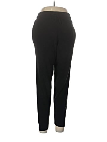 Nasty Gal Inc. Active Pants (view 1)