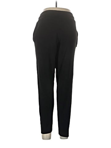 Nasty Gal Inc. Active Pants (view 2)
