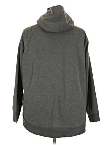Maurices Pullover Hoodie (view 2)