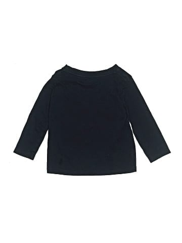 Gymboree Long Sleeve T-Shirt (view 2)