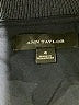 Ann Taylor Argyle Gray Formal Skirt Size 4 - photo 4