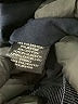 Ann Taylor Argyle Gray Formal Skirt Size 4 - photo 5
