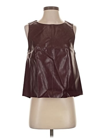H&M Vest (view 1)