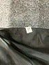 Unbranded Black Tuxedo Vest Size 2T - photo 3