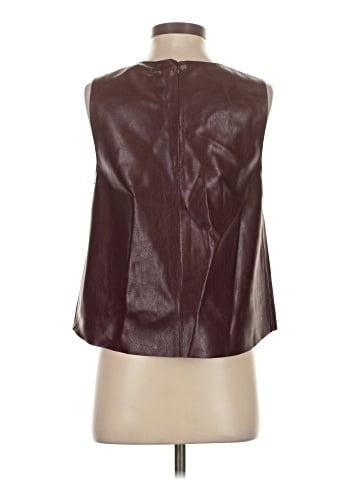 H&M Vest (view 2)