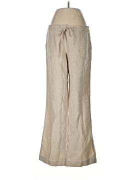 Allen Allen Casual Pants