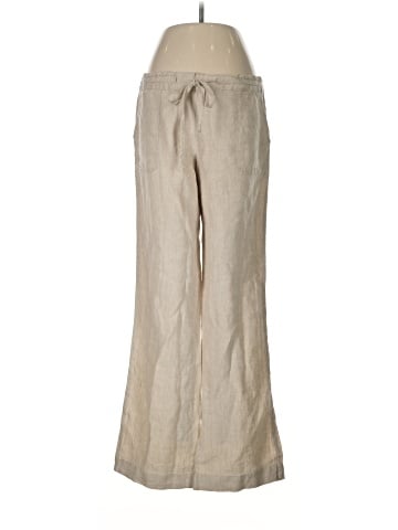 Allen Allen Casual Pants (view 1)
