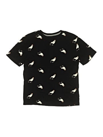 Old Navy Short Sleeve T-Shirt (view 1)
