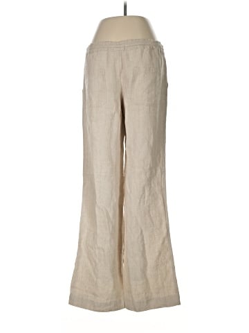 Allen Allen Casual Pants (view 2)