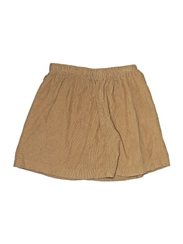 Hannah Kate Skirt (view 2)