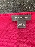 Ann Taylor Pink Pullover Sweater Size M - photo 7