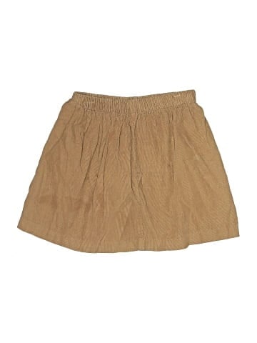 Hannah Kate Skirt (view 1)